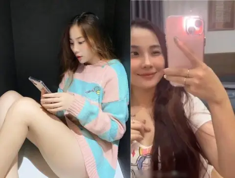 Bán hàng cả tháng kém hơn dạng háng một đêm