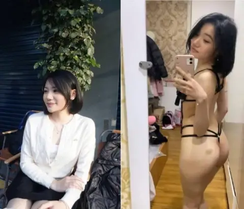 Bạn thân vắng mặt sang địt ké ny của nó