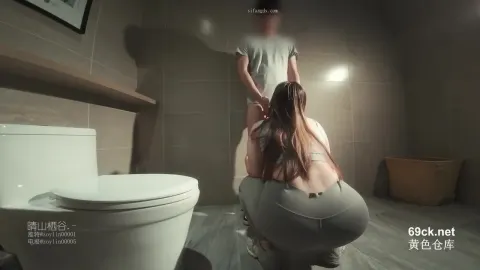 Bú cu địt nhau với em học viên chubby mông to khi đến nhà e dạy tập yoga giảm cân