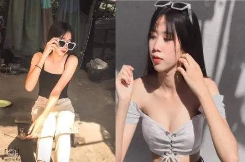 Clip tình ái sinh viên trường y ân ái đầy phấn khích