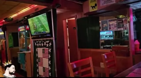E teen Hàn Quốc dâm đãng bú cu đụ nhau phê lồn với phi đen cặc to trg nvs quán bar
