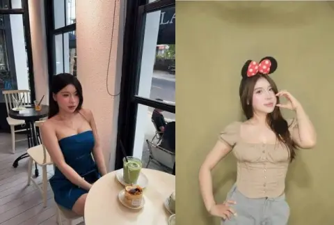 Em ao ước hai anh đụ cùng lúc