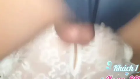 Full clip sex vkck8898 phần 1