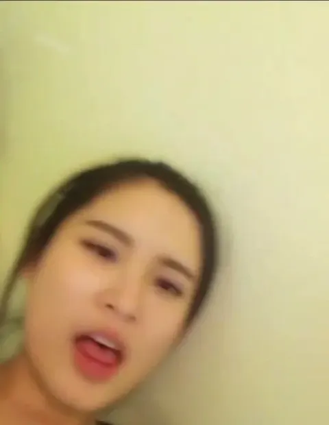 Hot G.irl xinh đẹp lên sóng