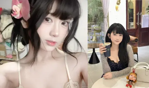 Hotgirl lộ video body ngon