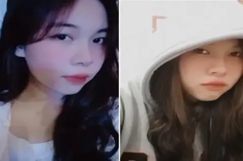Mai Phương lỡ tay lộ clip sex nóng