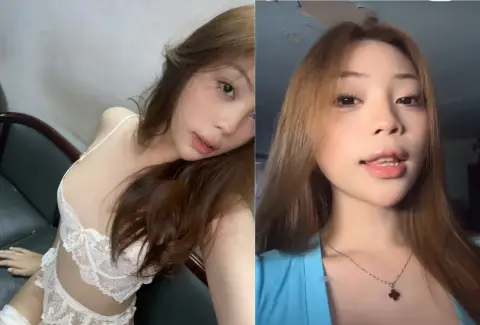 Nện nhau Nguyễn Ngọc Lan sức như trâu
