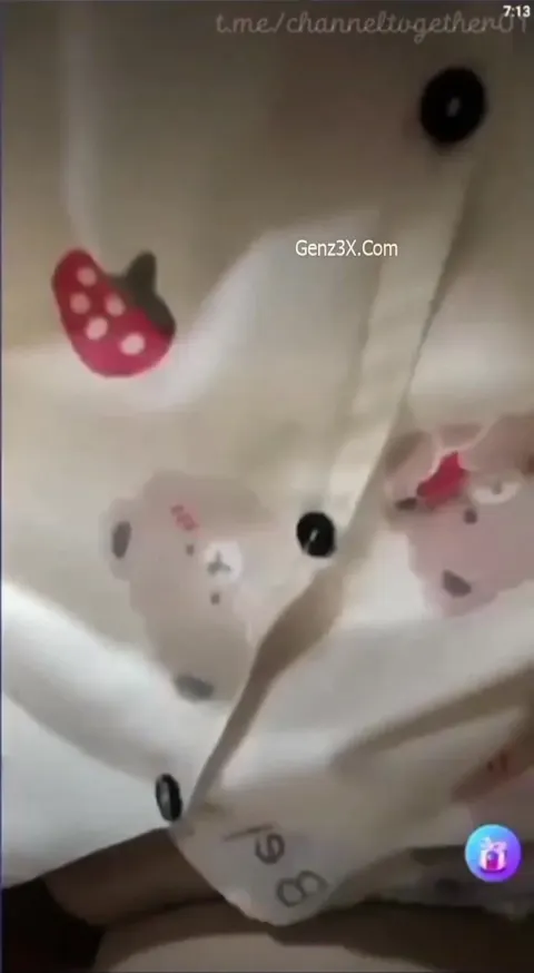 Ngắm cái lồn này 1p tốn 100k cx đáng