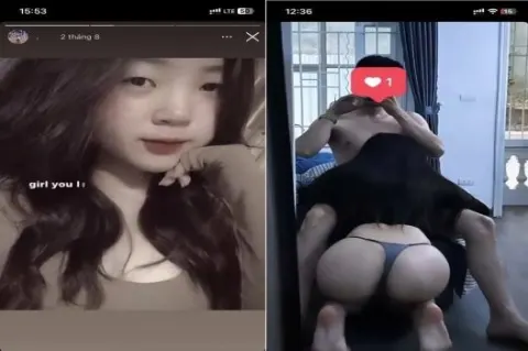 Ngọc Mỹ thân hình chuẩn