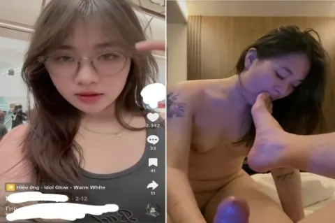 Người nổi tiếng thân hình cuốn hút quan tâm sếp kỹ lưỡng
