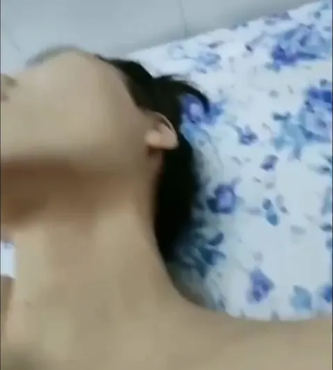 nứng lồn phần 1 3