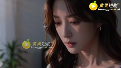 Phim AI: Cô Giáo Đi Thực Tập Bị Thầy Hiệu Trưởng Đụ 14