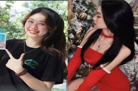 Phim sex VN em sinh viên nằm mê mẩn con cu bự