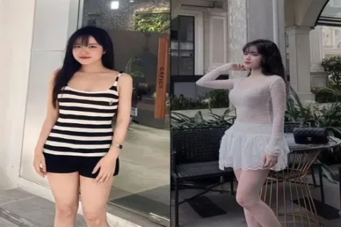 Phương Oanh năm cuối trong Clip sex sinh viên