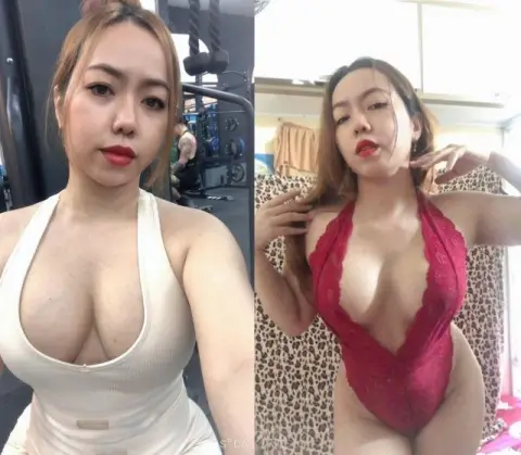 Sex MBBG dâm miệng một lúc chịch 3 trai