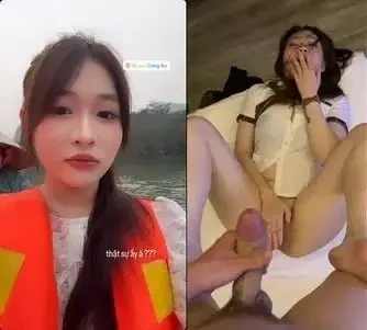Thu Hương thế hệ Z đi du lịch bị bạn thân đụ