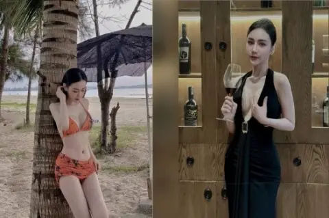 Thưởng thức phim sex với em gái dáng ngon quan hệ
