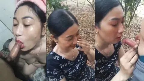 Từ đồng vào phòng tắm với em mông to Cao Bằng
