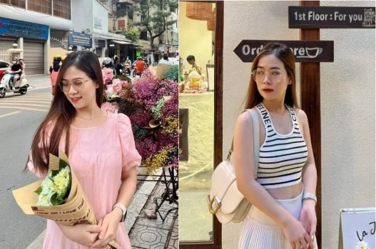 Thanh Trúc lộ clip sex sau chia tay